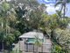 Photo - 29 Pacific Avenue, Miami QLD 4220 - Image 23