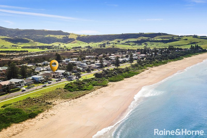 29 Pacific Avenue, Werri Beach NSW 2534