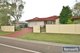 Photo - 29 Pacific Dr , Banksia Beach QLD 4507 - Image 1