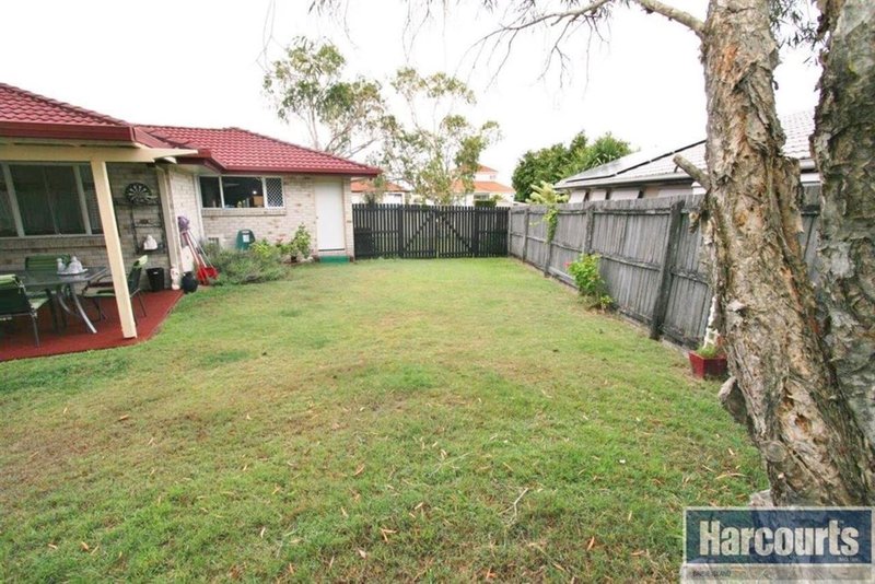 Photo - 29 Pacific Dr , Banksia Beach QLD 4507 - Image 4