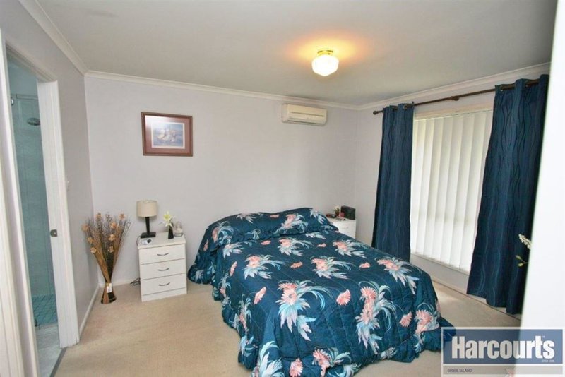 Photo - 29 Pacific Dr , Banksia Beach QLD 4507 - Image 7