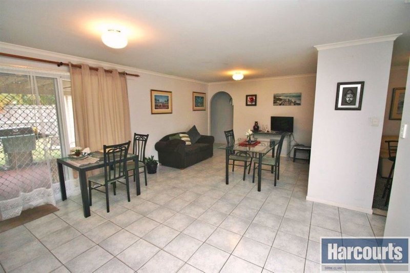 Photo - 29 Pacific Dr , Banksia Beach QLD 4507 - Image 9