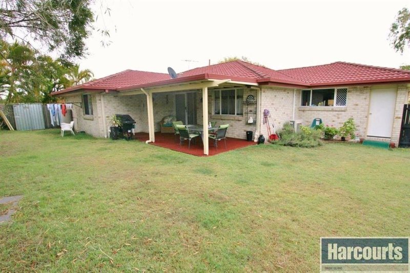 Photo - 29 Pacific Dr , Banksia Beach QLD 4507 - Image 10