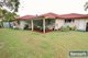 Photo - 29 Pacific Dr , Banksia Beach QLD 4507 - Image 10