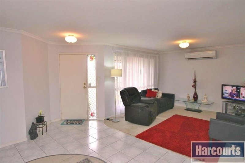 Photo - 29 Pacific Dr , Banksia Beach QLD 4507 - Image 12