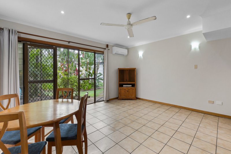 Photo - 2/9 Pacific Drive, Blacks Beach QLD 4740 - Image 4