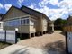 Photo - 29 Pacific Highway, Ourimbah NSW 2258 - Image 1