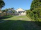 Photo - 29 Pacific Highway, Ourimbah NSW 2258 - Image 10