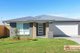 Photo - 29 Paddy Circuit, Ormeau QLD 4208 - Image 1