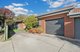 Photo - 2/9 Page Court, West Wodonga VIC 3690 - Image 1