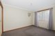 Photo - 2/9 Page Court, West Wodonga VIC 3690 - Image 2
