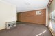 Photo - 2/9 Page Court, West Wodonga VIC 3690 - Image 3