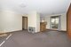 Photo - 2/9 Page Court, West Wodonga VIC 3690 - Image 4