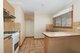 Photo - 2/9 Page Court, West Wodonga VIC 3690 - Image 5