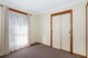 Photo - 2/9 Page Court, West Wodonga VIC 3690 - Image 6