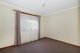 Photo - 2/9 Page Court, West Wodonga VIC 3690 - Image 7