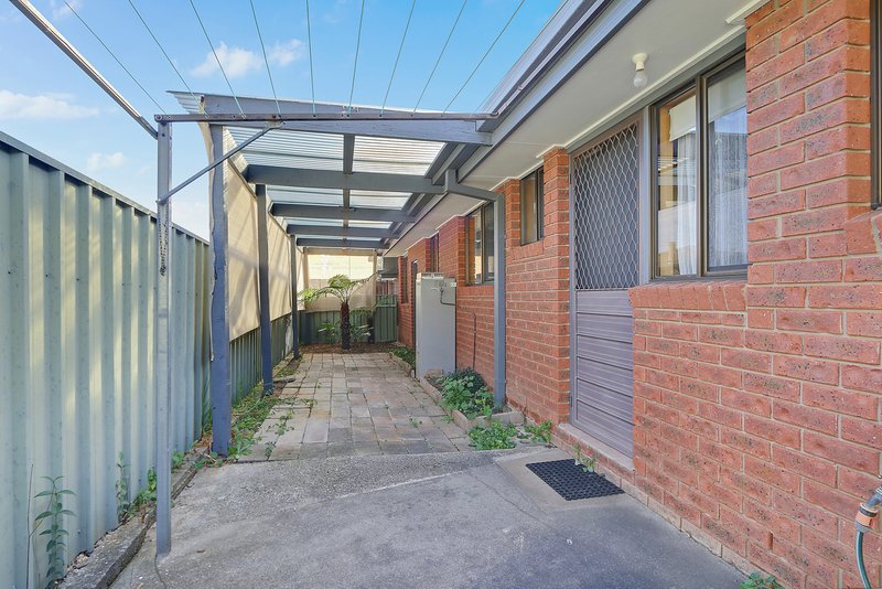 Photo - 2/9 Page Court, West Wodonga VIC 3690 - Image 10