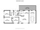 Photo - 2/9 Page Court, West Wodonga VIC 3690 - Image 11