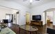 Photo - 29 Palm Avenue, Surfers Paradise QLD 4217 - Image 1