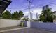 Photo - 29 Palm Avenue, Surfers Paradise QLD 4217 - Image 11