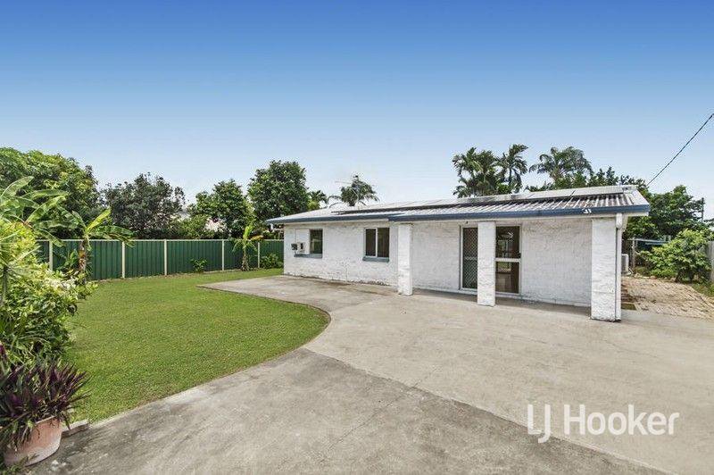 29 Palm Drive, Deeragun QLD 4818