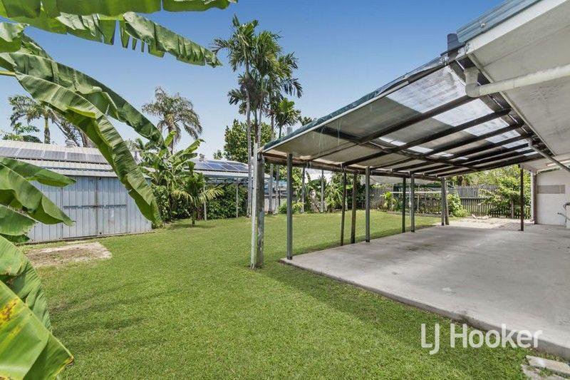 Photo - 29 Palm Drive, Deeragun QLD 4818 - Image 2