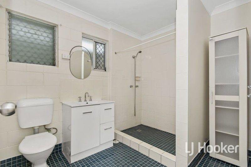 Photo - 29 Palm Drive, Deeragun QLD 4818 - Image 6