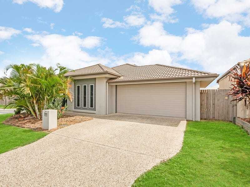 29 Palmer Street, North Lakes QLD 4509 Real Estate Industry Partners