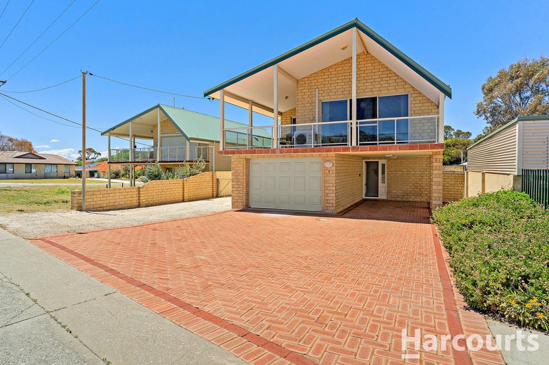 Photo - 2/9 Panamuna Drive, Falcon WA 6210 - Image 3