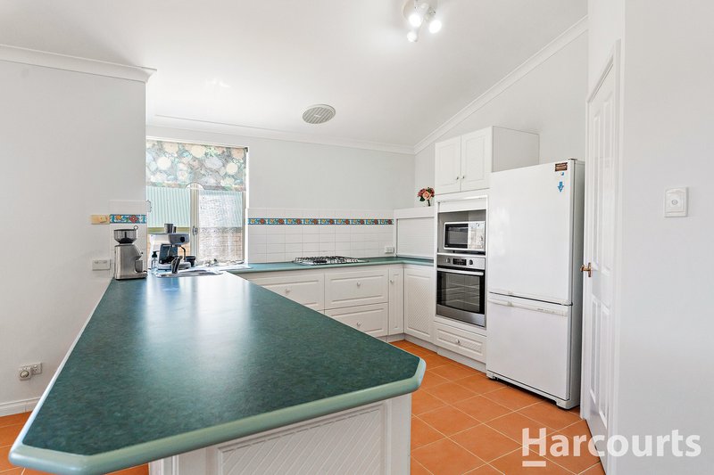 Photo - 2/9 Panamuna Drive, Falcon WA 6210 - Image 9