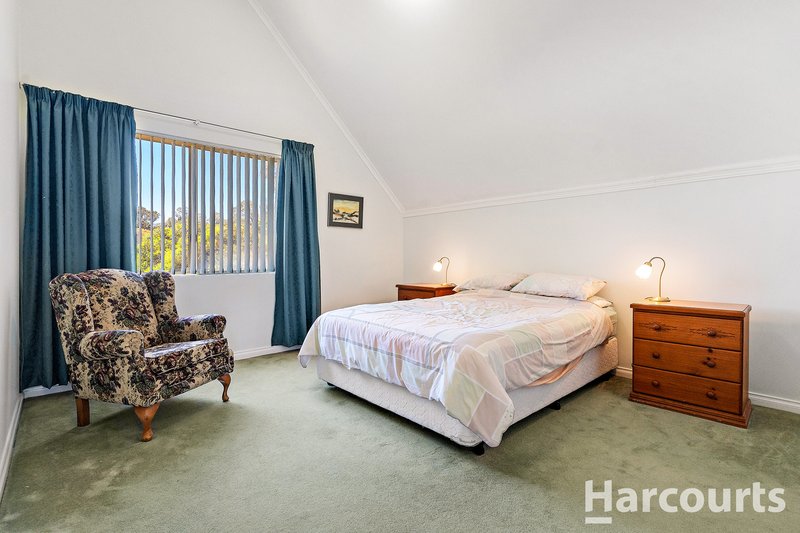 Photo - 2/9 Panamuna Drive, Falcon WA 6210 - Image 10