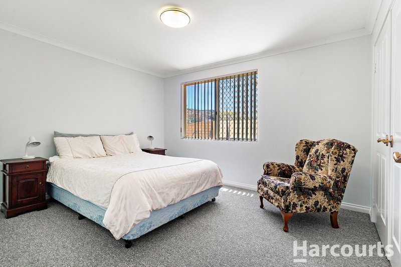 Photo - 2/9 Panamuna Drive, Falcon WA 6210 - Image 12