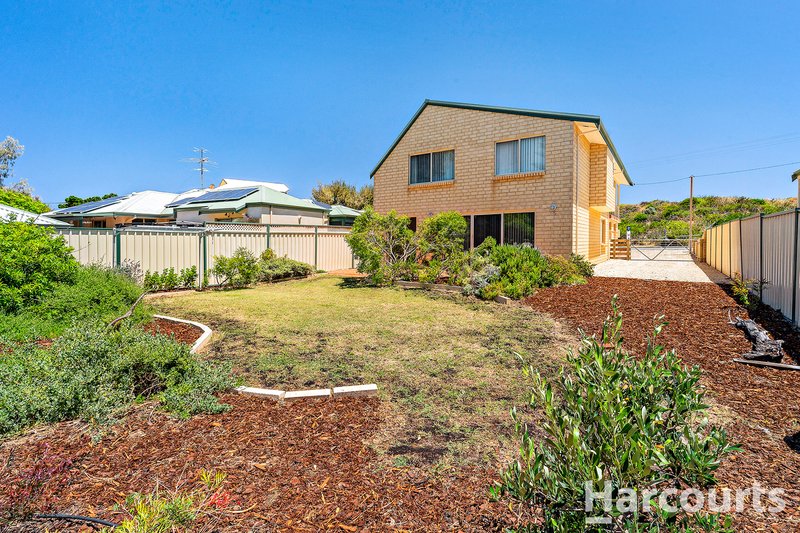 Photo - 2/9 Panamuna Drive, Falcon WA 6210 - Image 17