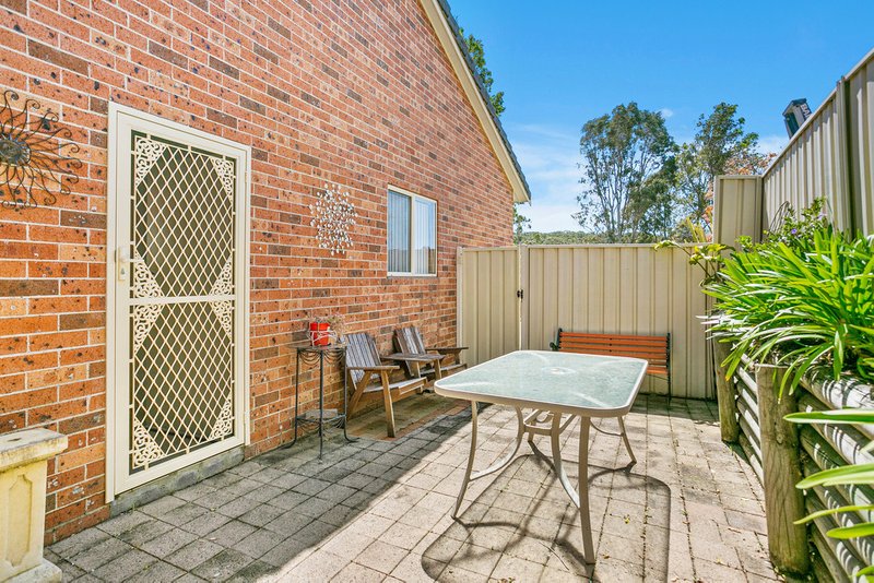 Photo - 2/9 Panbula Place, Flinders NSW 2529 - Image 8