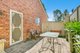 Photo - 2/9 Panbula Place, Flinders NSW 2529 - Image 8