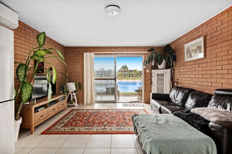 Photo - 2/9 Pangarinda Place, Mooloolaba QLD 4557 - Image 4