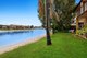 Photo - 2/9 Pangarinda Place, Mooloolaba QLD 4557 - Image 9