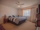 Photo - 29 Panter Street, Willaston SA 5118 - Image 6