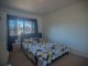 Photo - 29 Panter Street, Willaston SA 5118 - Image 7