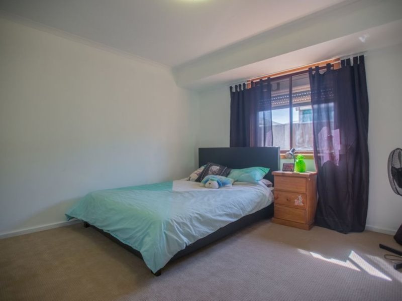 Photo - 29 Panter Street, Willaston SA 5118 - Image 9