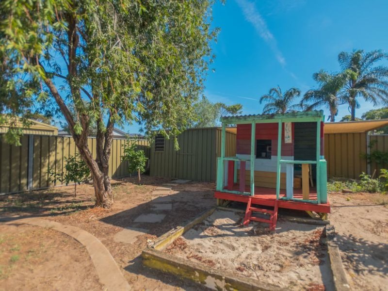 Photo - 29 Panter Street, Willaston SA 5118 - Image 12