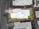 Photo - 29 Paperbark Crescent, Coomera QLD 4209 - Image 4