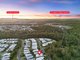 Photo - 29 Paperbark Crescent, Coomera QLD 4209 - Image 5