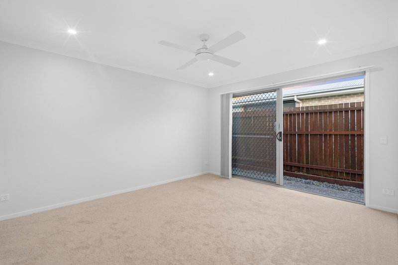Photo - 29 Paperbark Crescent, Coomera QLD 4209 - Image 9