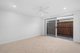 Photo - 29 Paperbark Crescent, Coomera QLD 4209 - Image 9