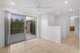 Photo - 29 Paperbark Crescent, Coomera QLD 4209 - Image 10