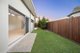 Photo - 29 Paperbark Crescent, Coomera QLD 4209 - Image 14