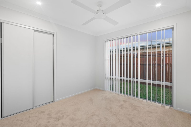 Photo - 29 Paperbark Crescent, Coomera QLD 4209 - Image 15