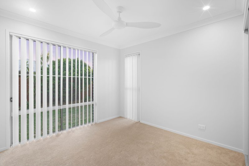 Photo - 29 Paperbark Crescent, Coomera QLD 4209 - Image 16