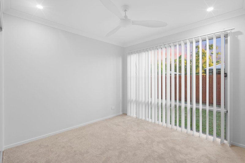 Photo - 29 Paperbark Crescent, Coomera QLD 4209 - Image 17